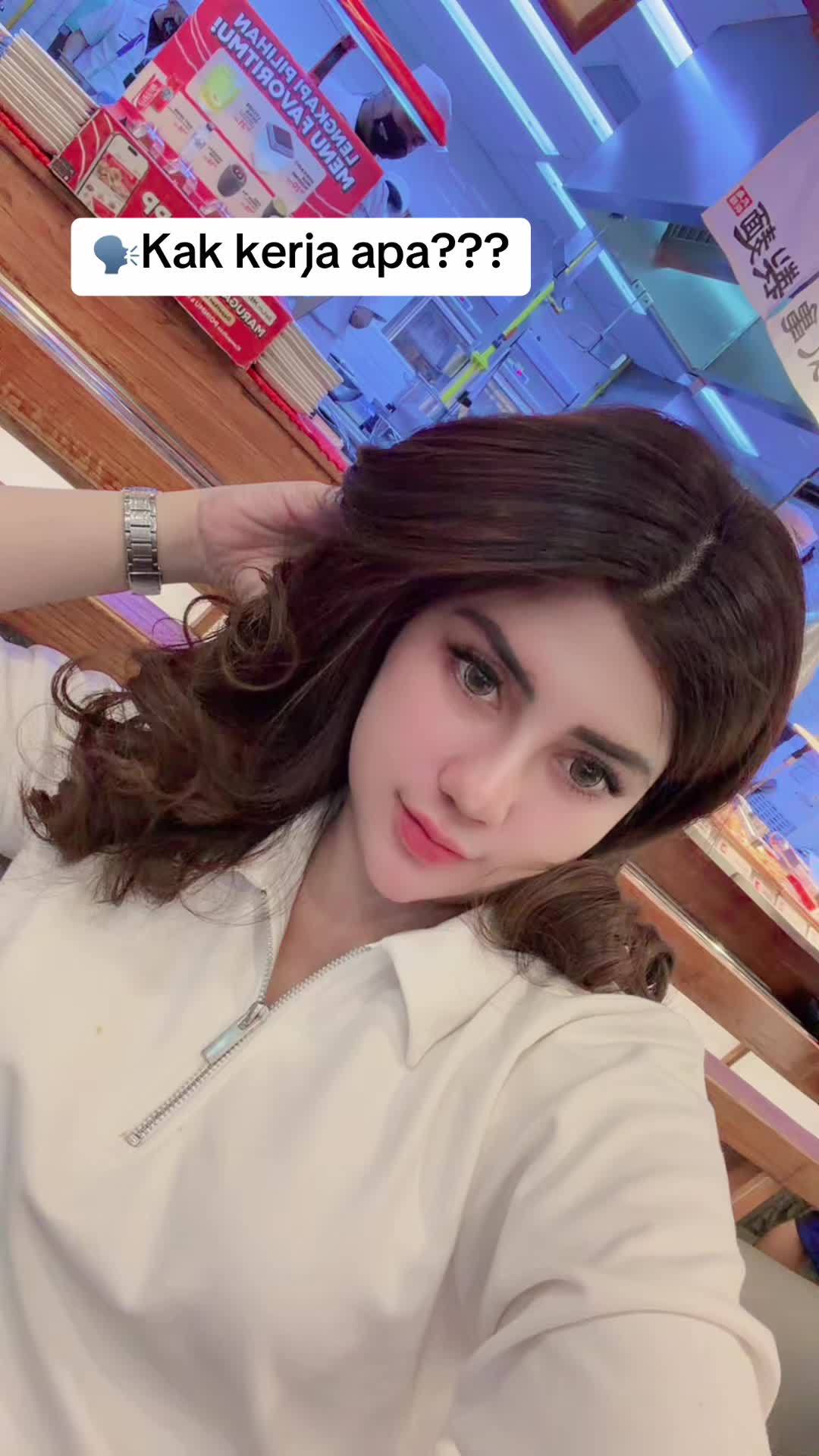 @Hy NINA