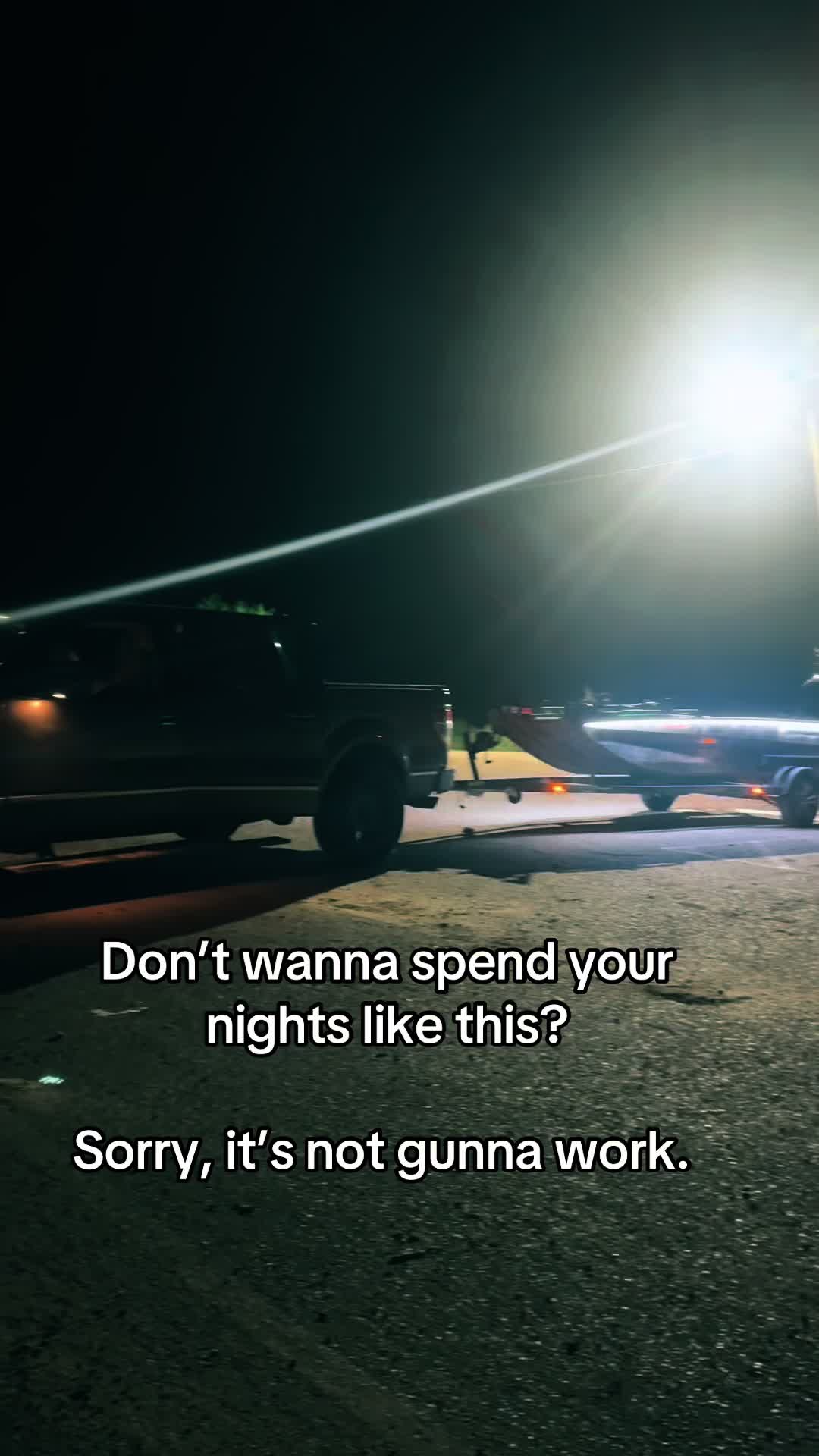 @Devon
