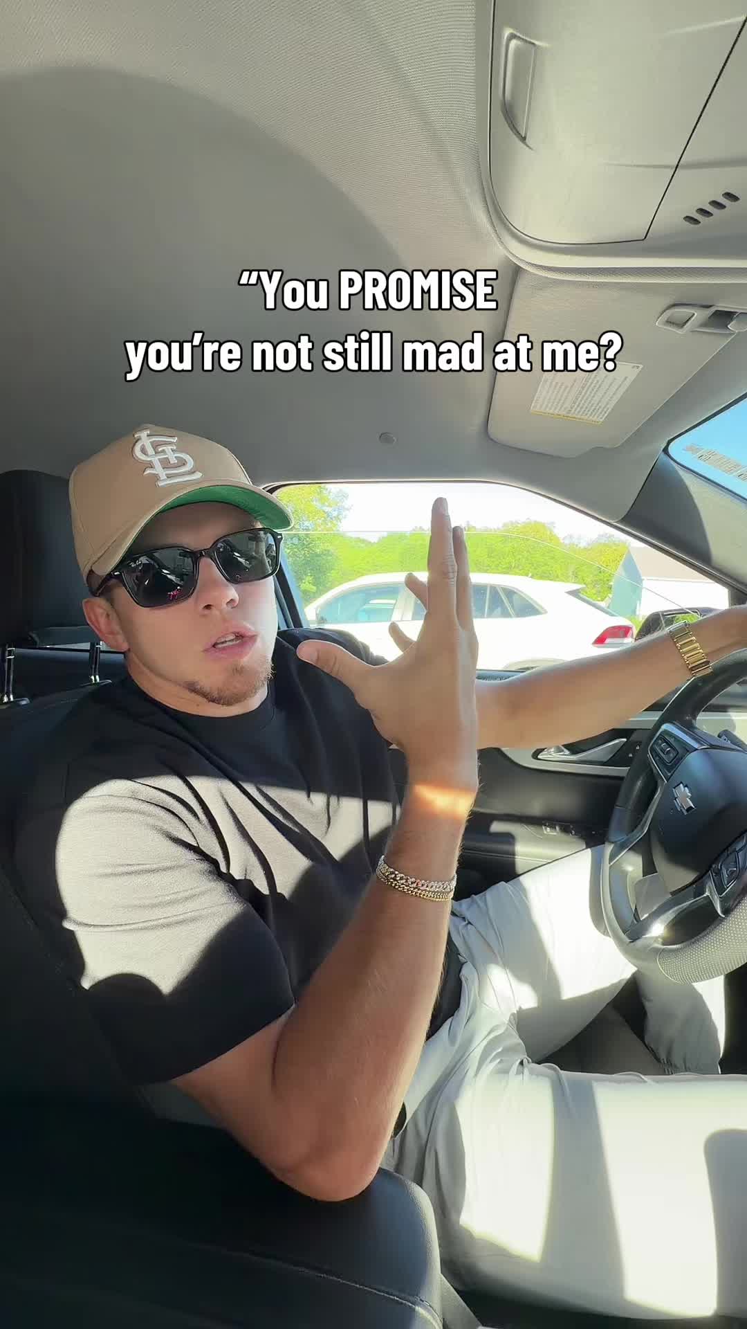 @Niz