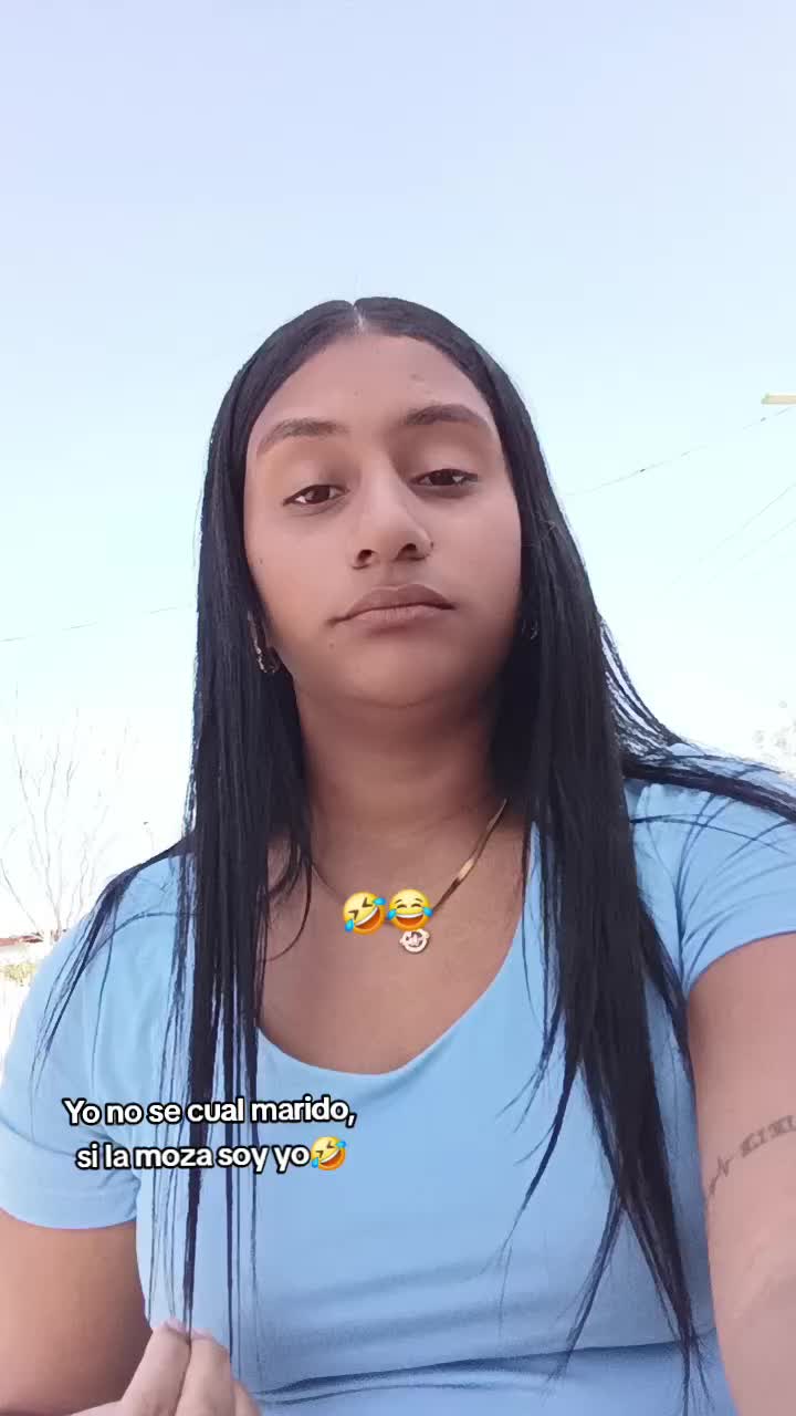 @Neu👸🥷