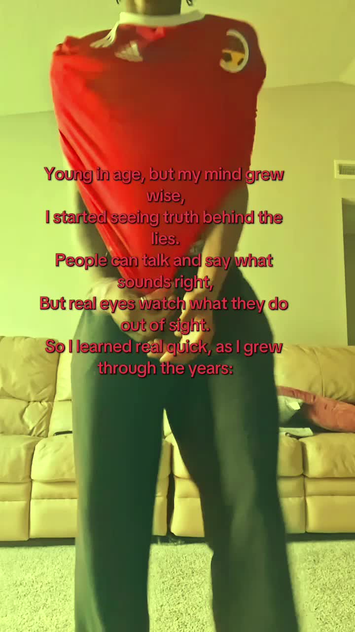 @Djsantana