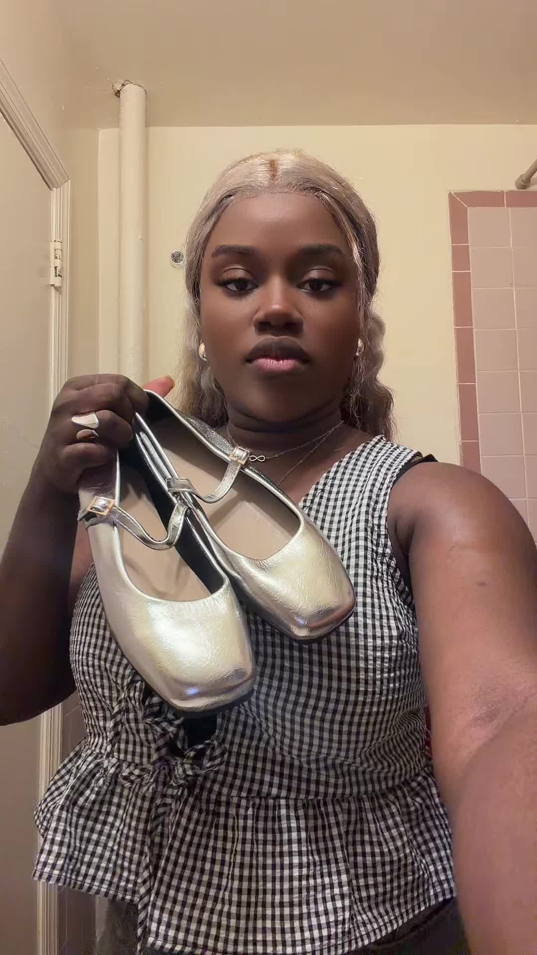 @Dwige🥷🏽