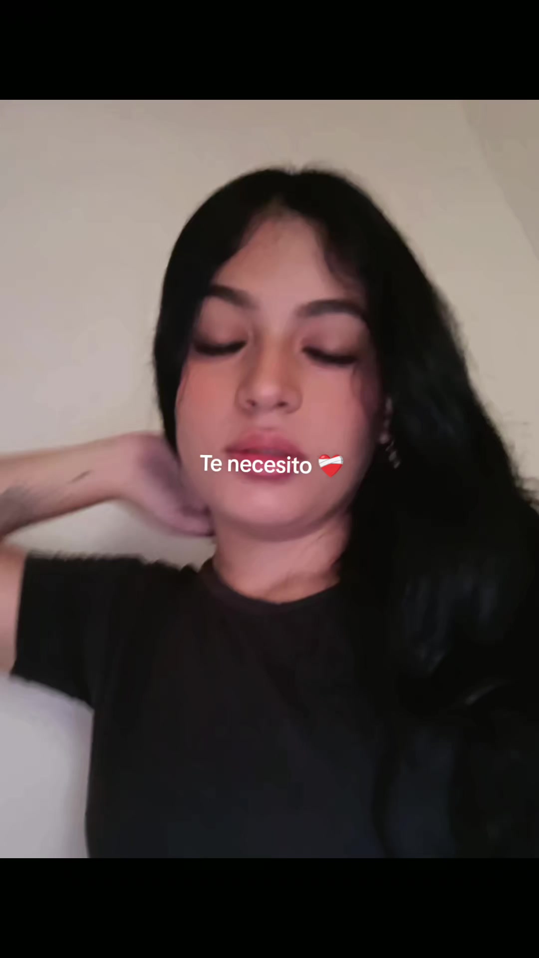 @Carito 🫶🏽✨
