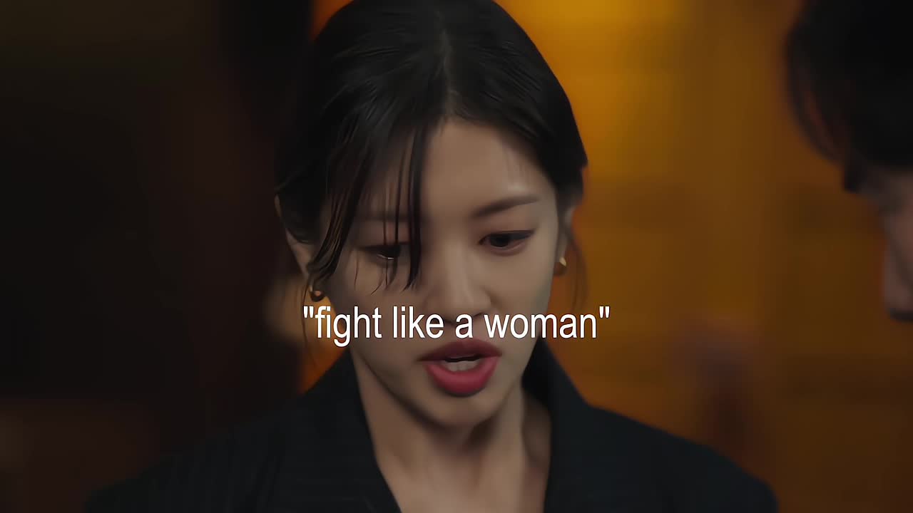 @୨ৎ𝐘𝐨𝐧𝐲𝐨𝐧_𝐟𝐫𝐚𝐬𝐞𝐬.ᐟ