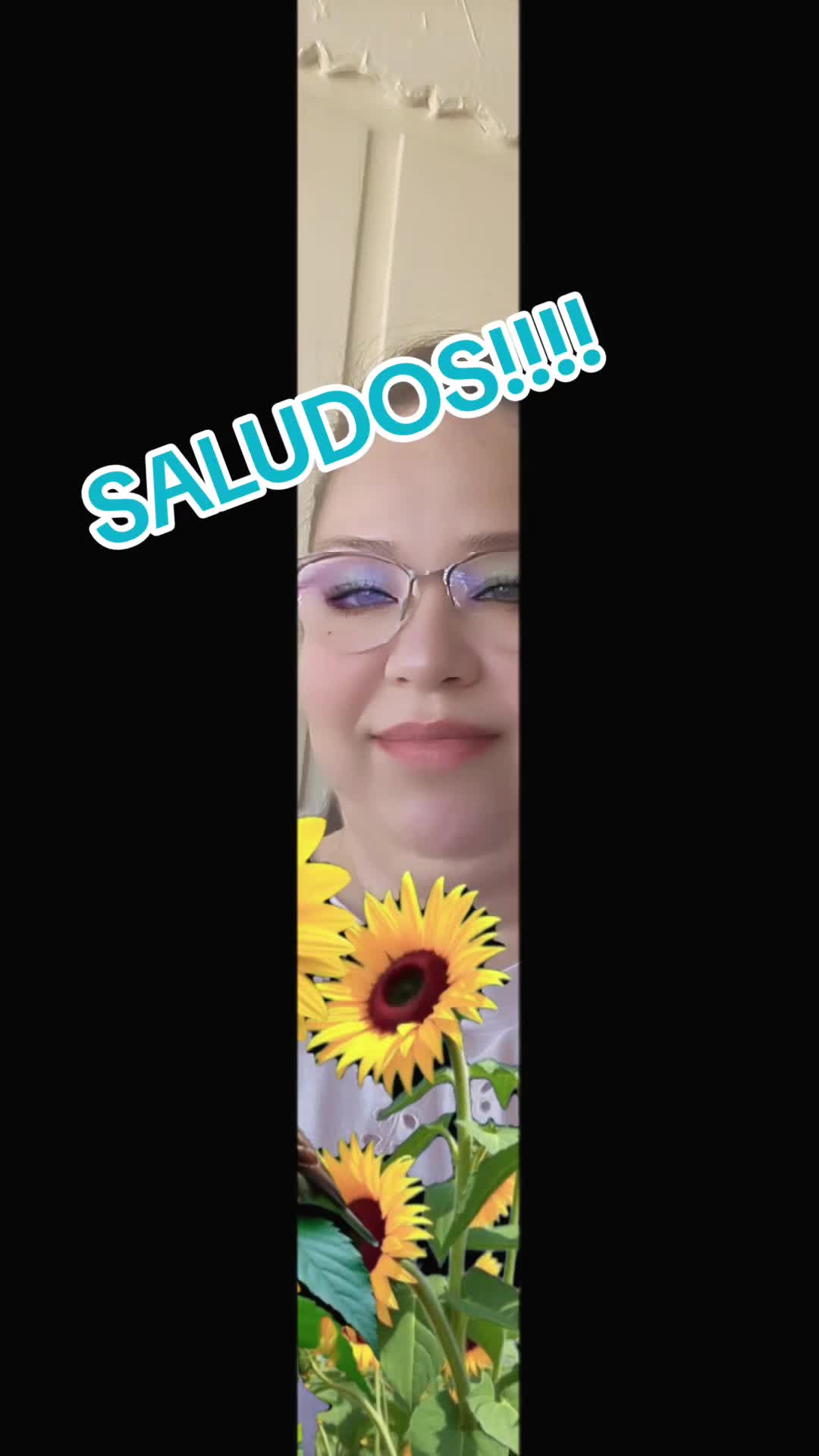 @nohemisotero