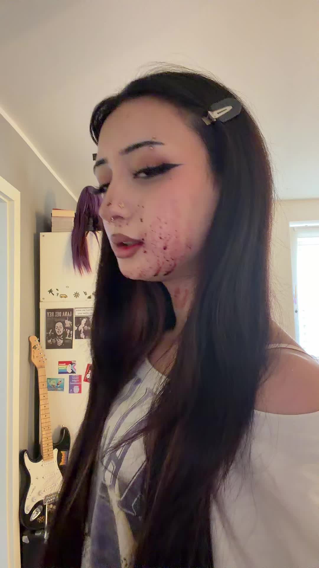 @aaliyah.gnd