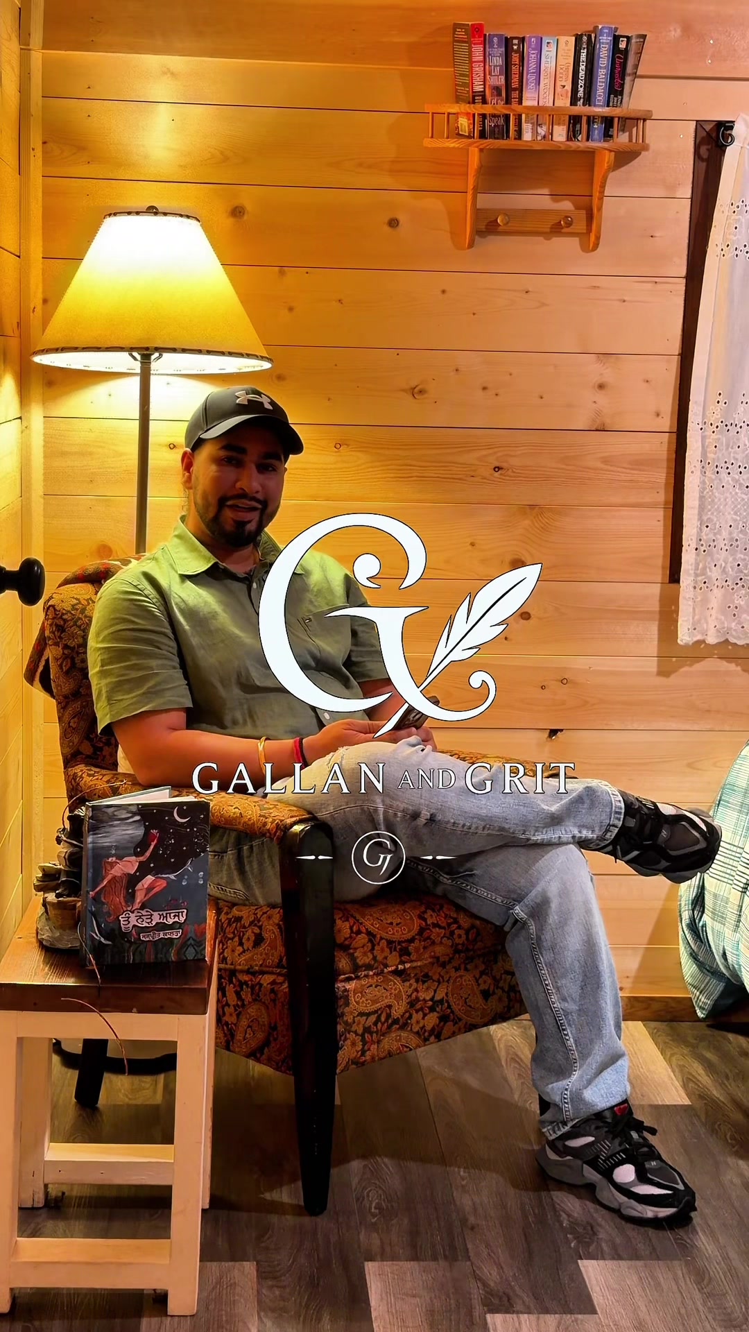 @gallanandgrit