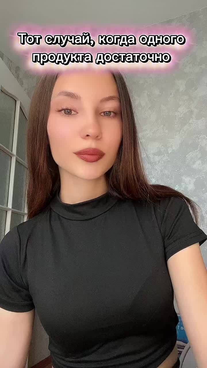 @· 𝓨.𝓪𝓷𝓪