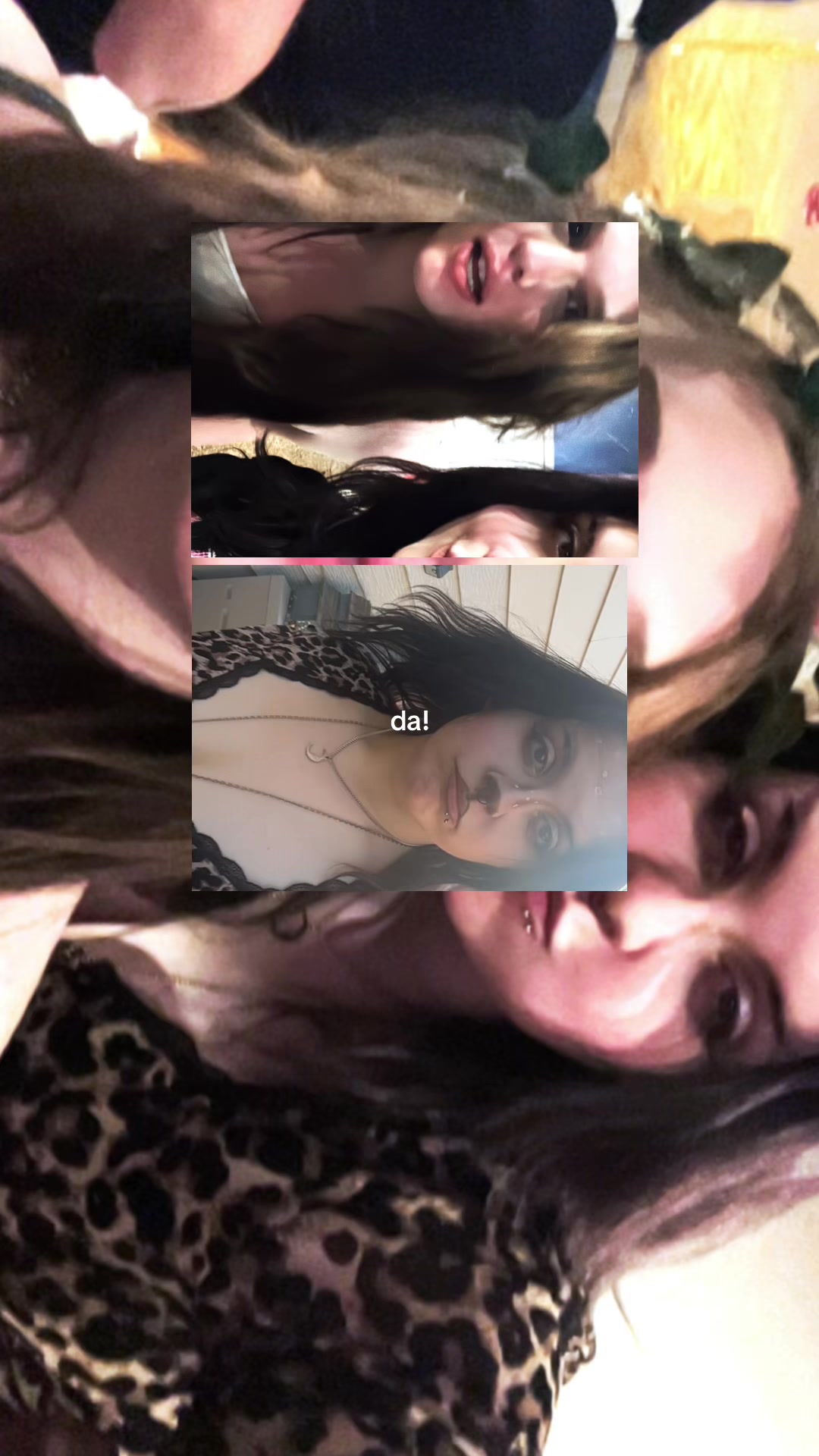 @xxsunlotusxx