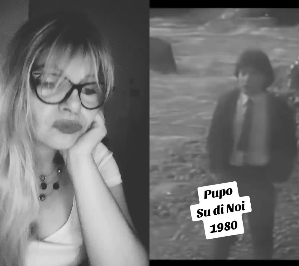 @👒Didounette 🦋