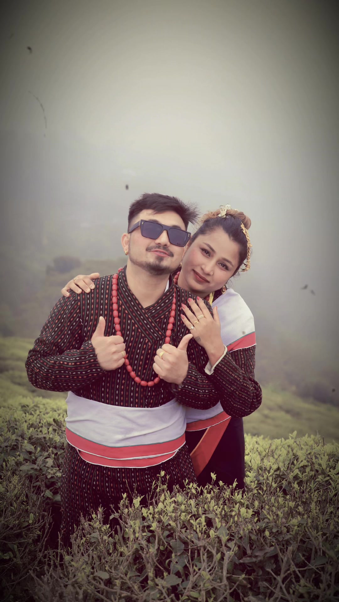 @Binod_Siwa