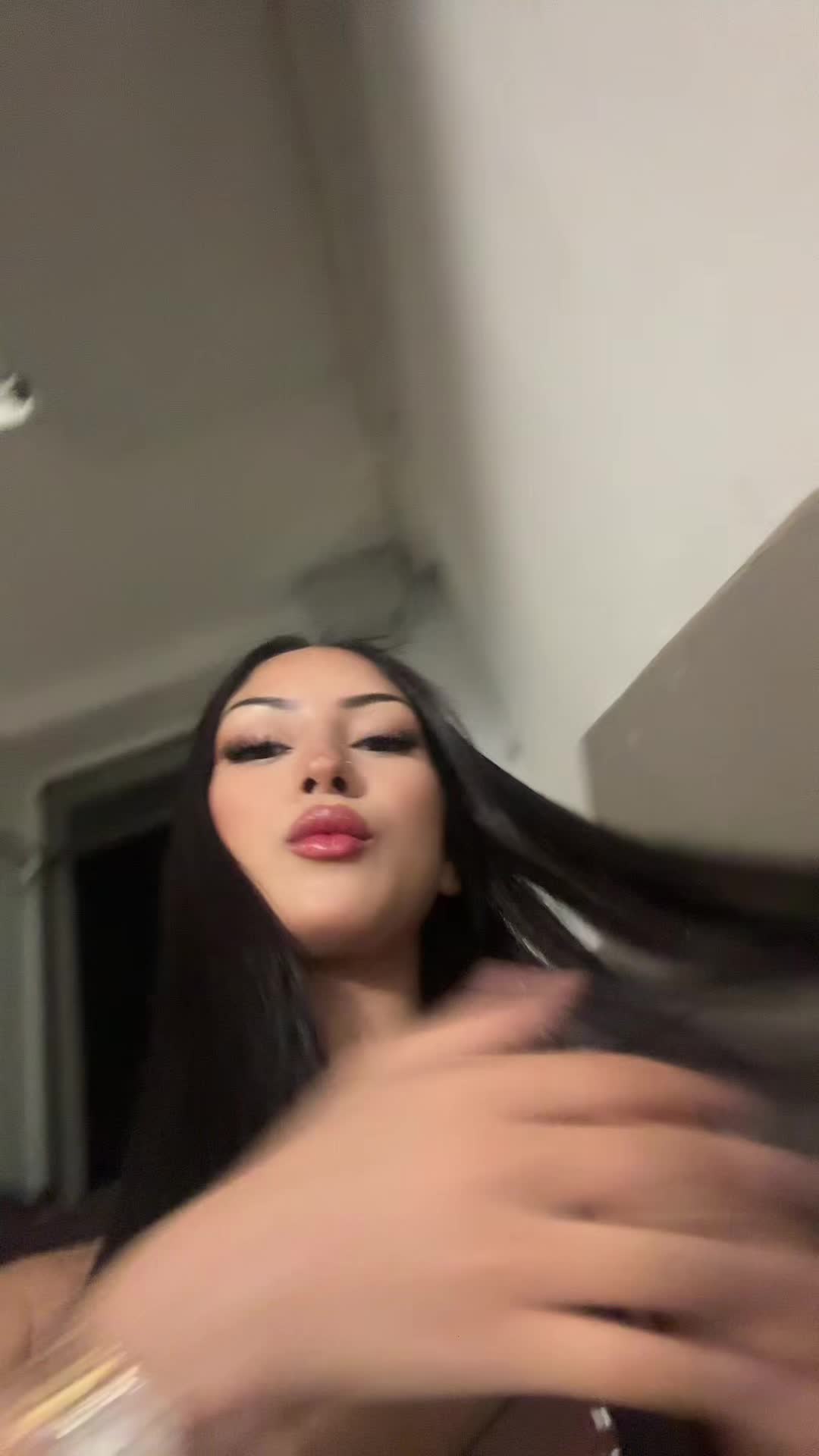 @usercrazy🤪