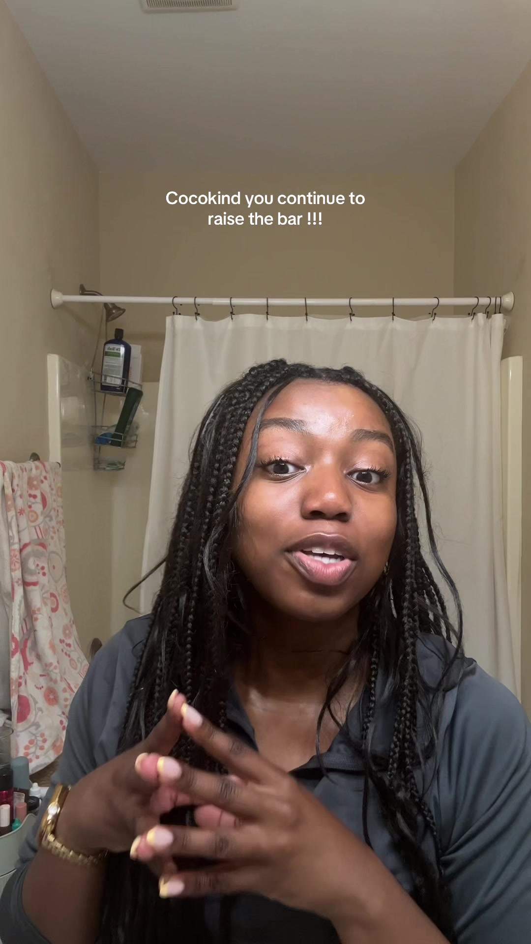 @Noelle Averi