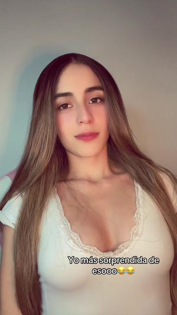 @Paola_foxxy💙
