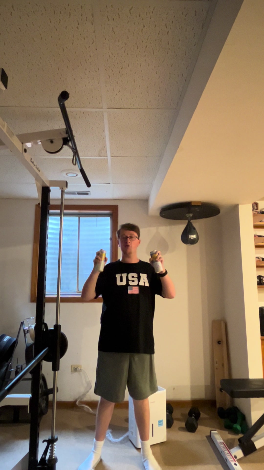 @JeffBultema900