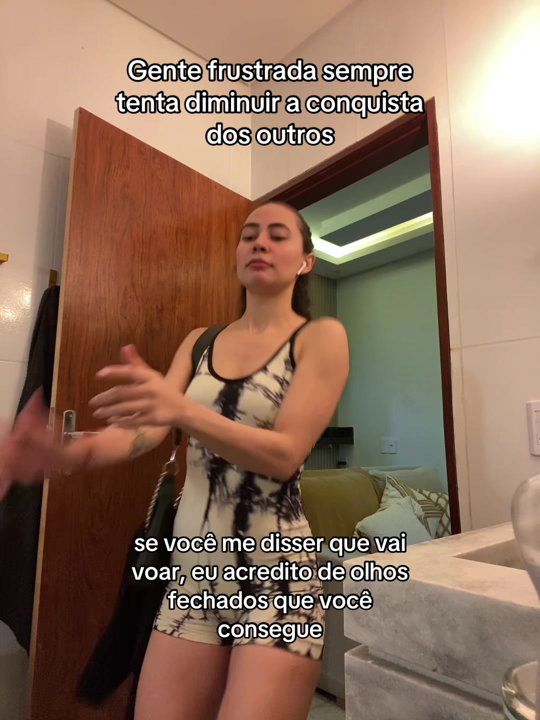@namaro