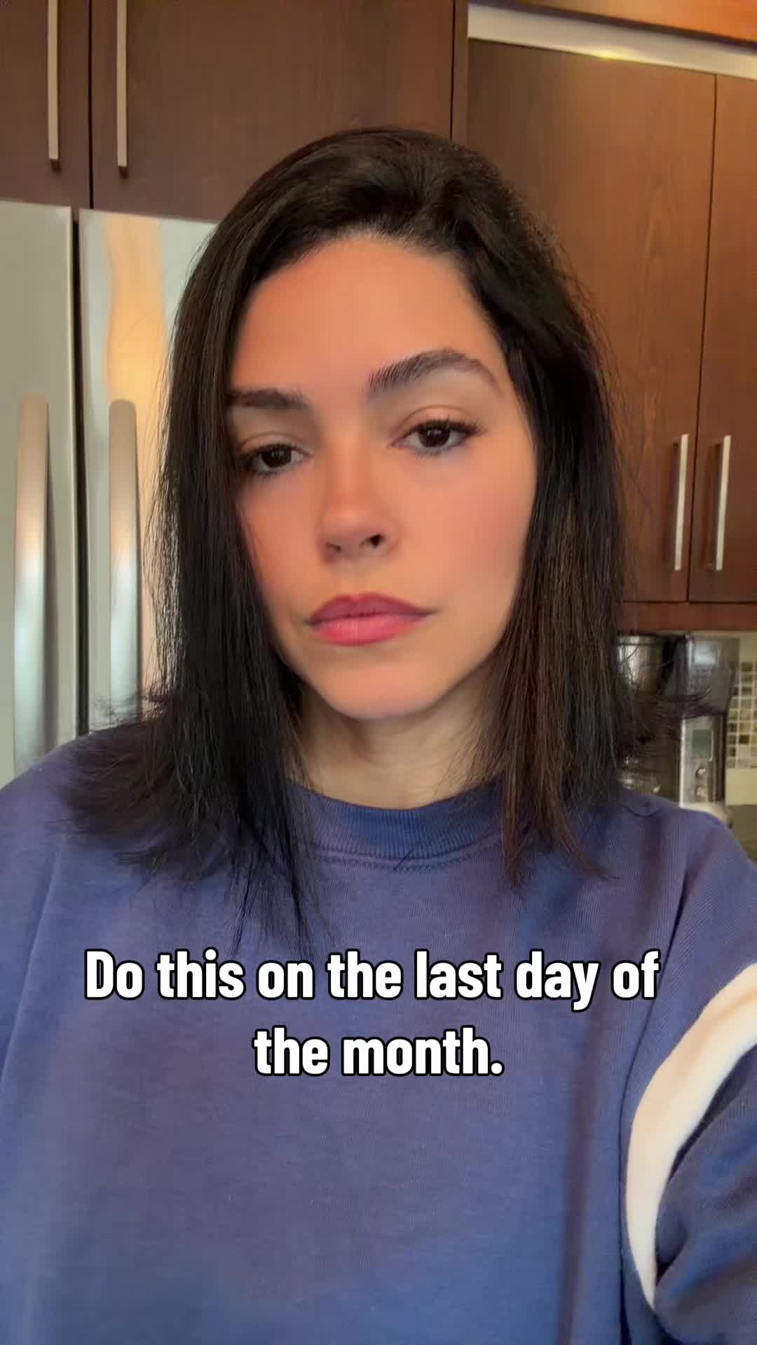 @Kely Souza