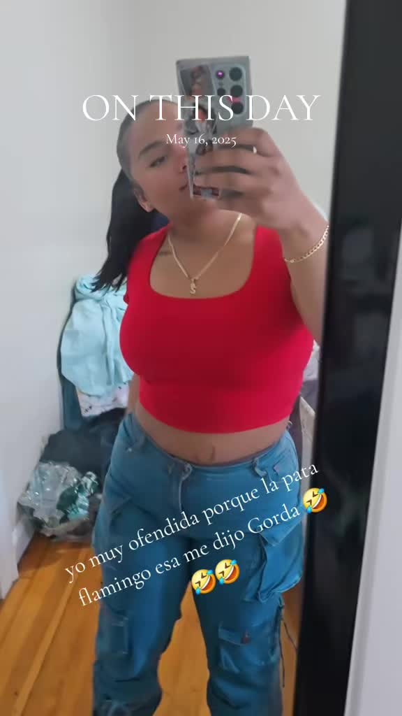 @Cristal1201