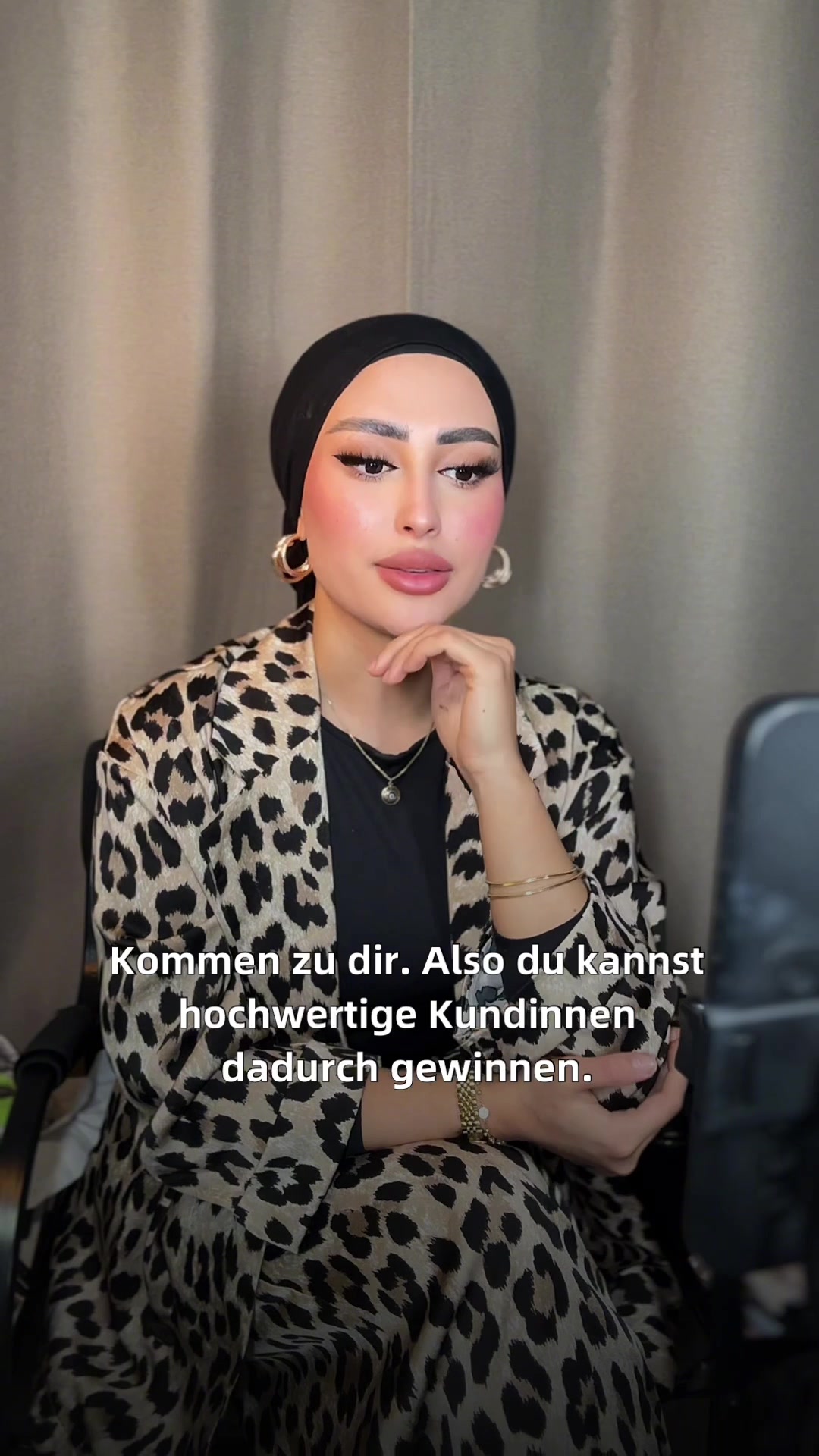 @Hadis Noori