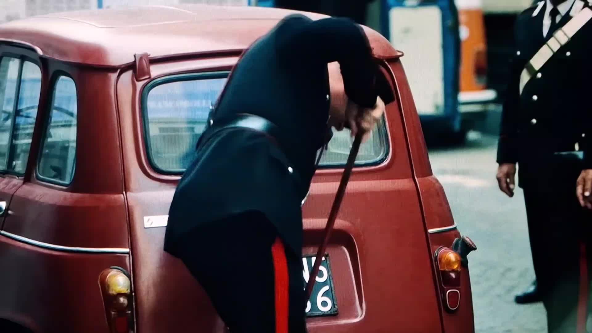 @ᑎᗩᗪᎥᗩᗰᎥᔕᗰᎥᔕ丅ᗴᖇᗝ