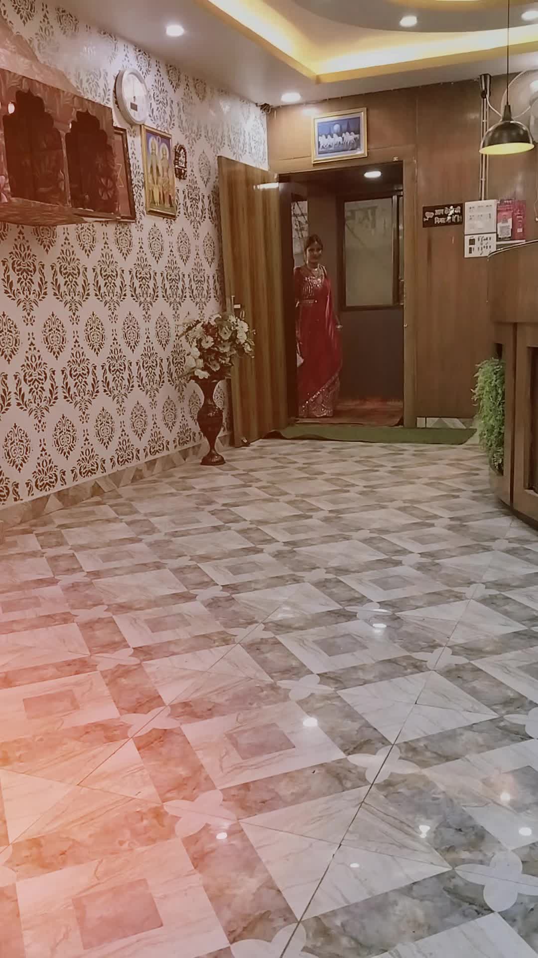 @Jyoti_Karn💫