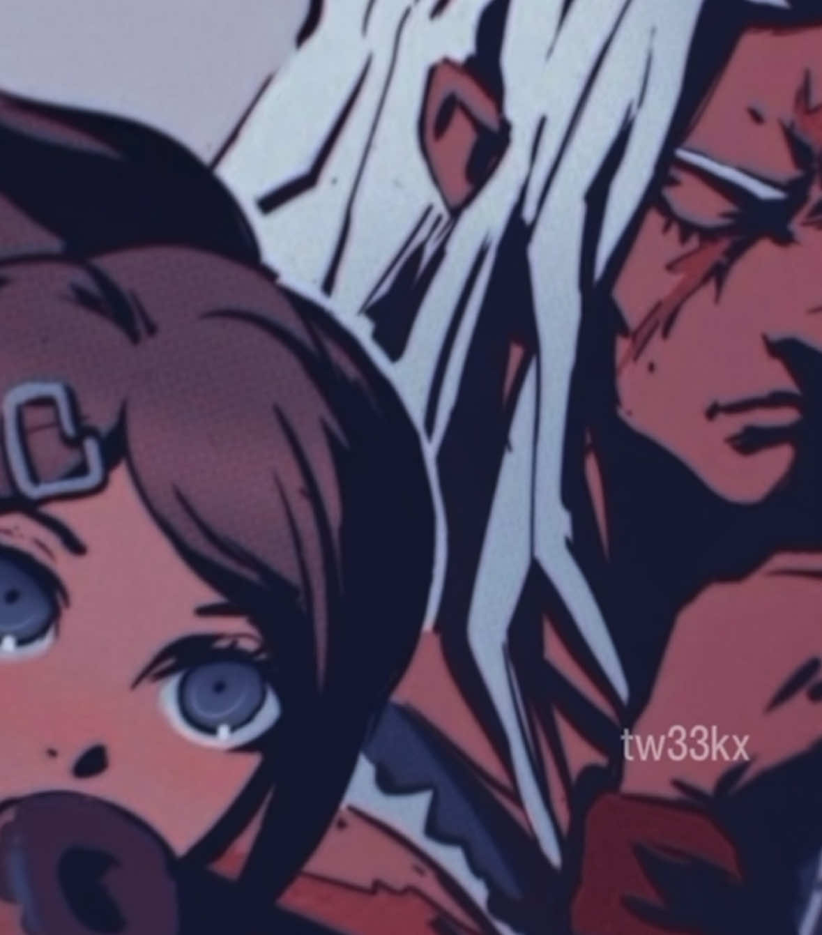 @.ᐟ.ᐟﾒ𝖘𝖚𝖟𝖚☣︎