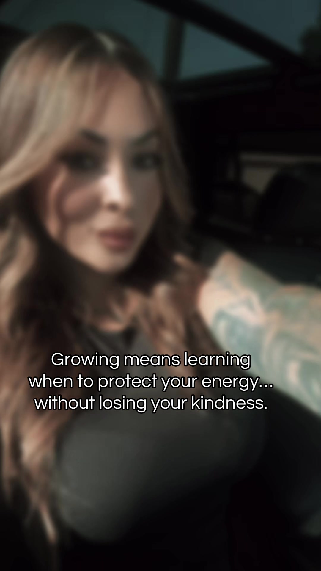 @Victoria_skye30