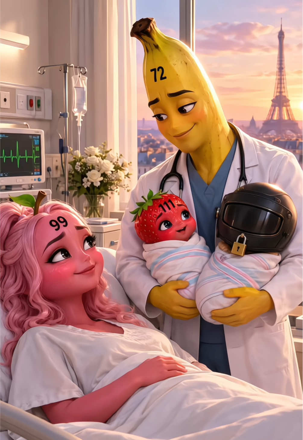 @FruitzStoryFR