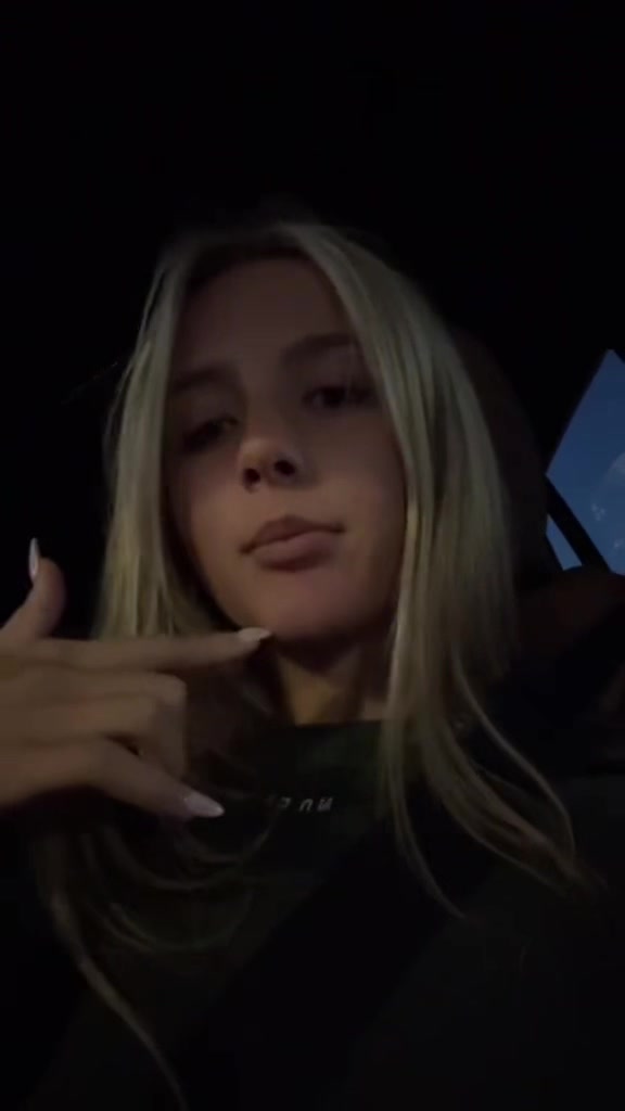 @olivia💋