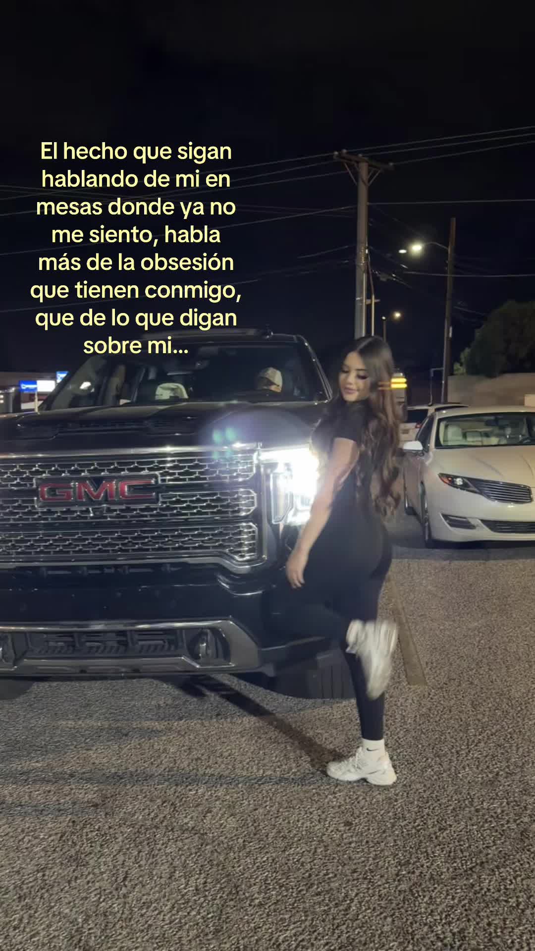 @Gancita