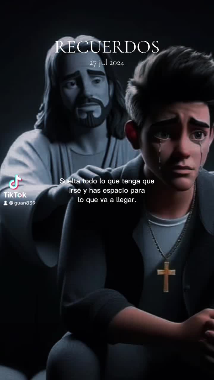 @🃏Julio Hernández🃏
