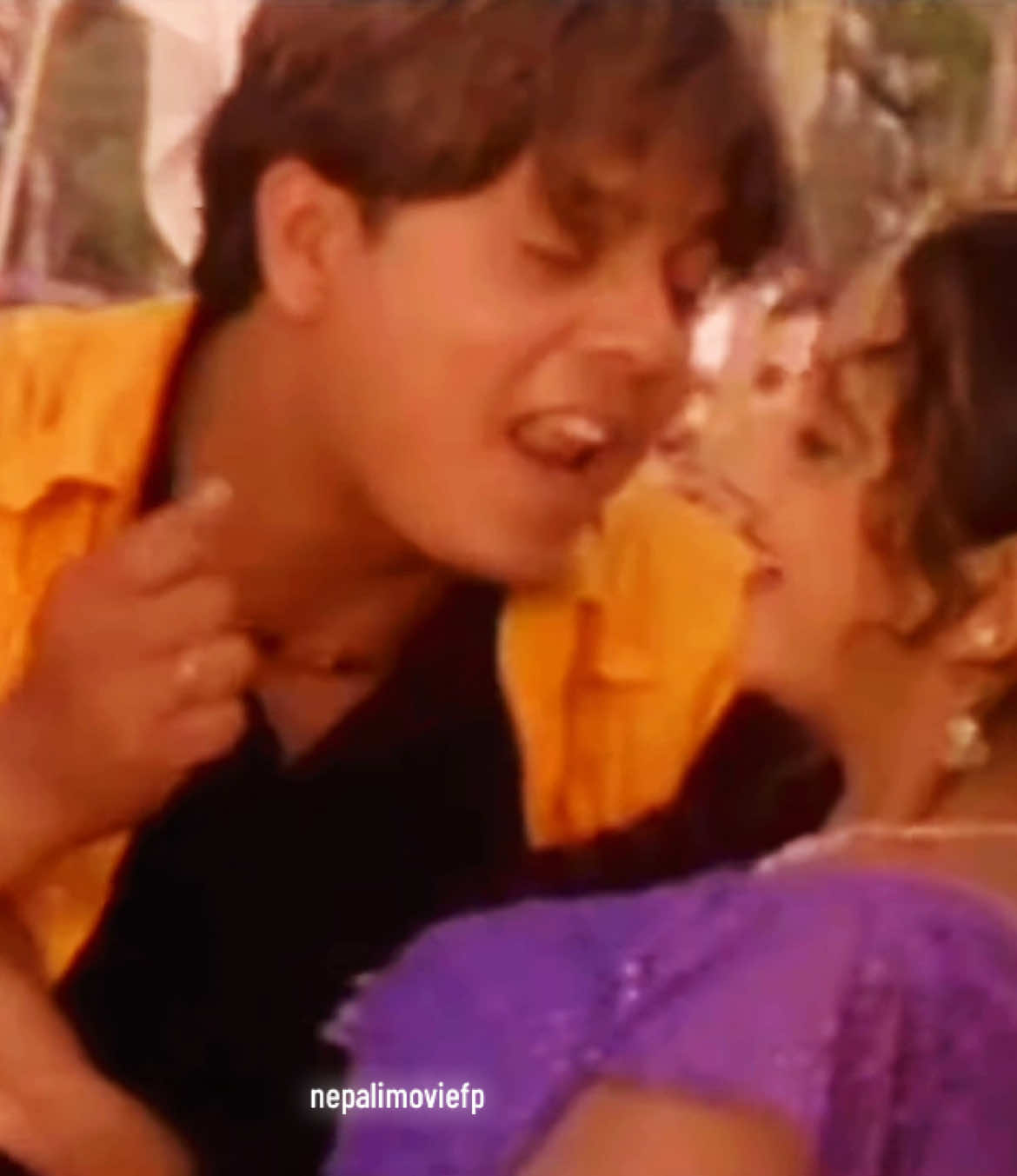 @Nepali Movie Fanpage