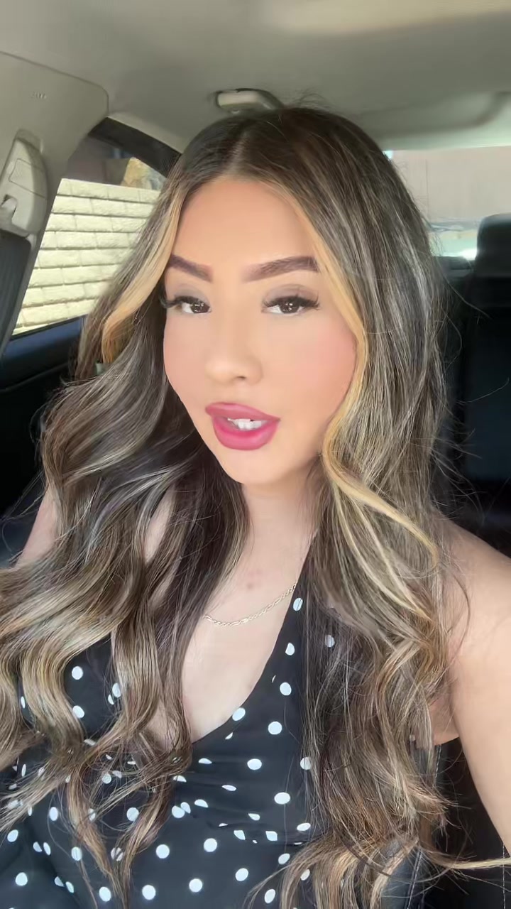 @Naishet