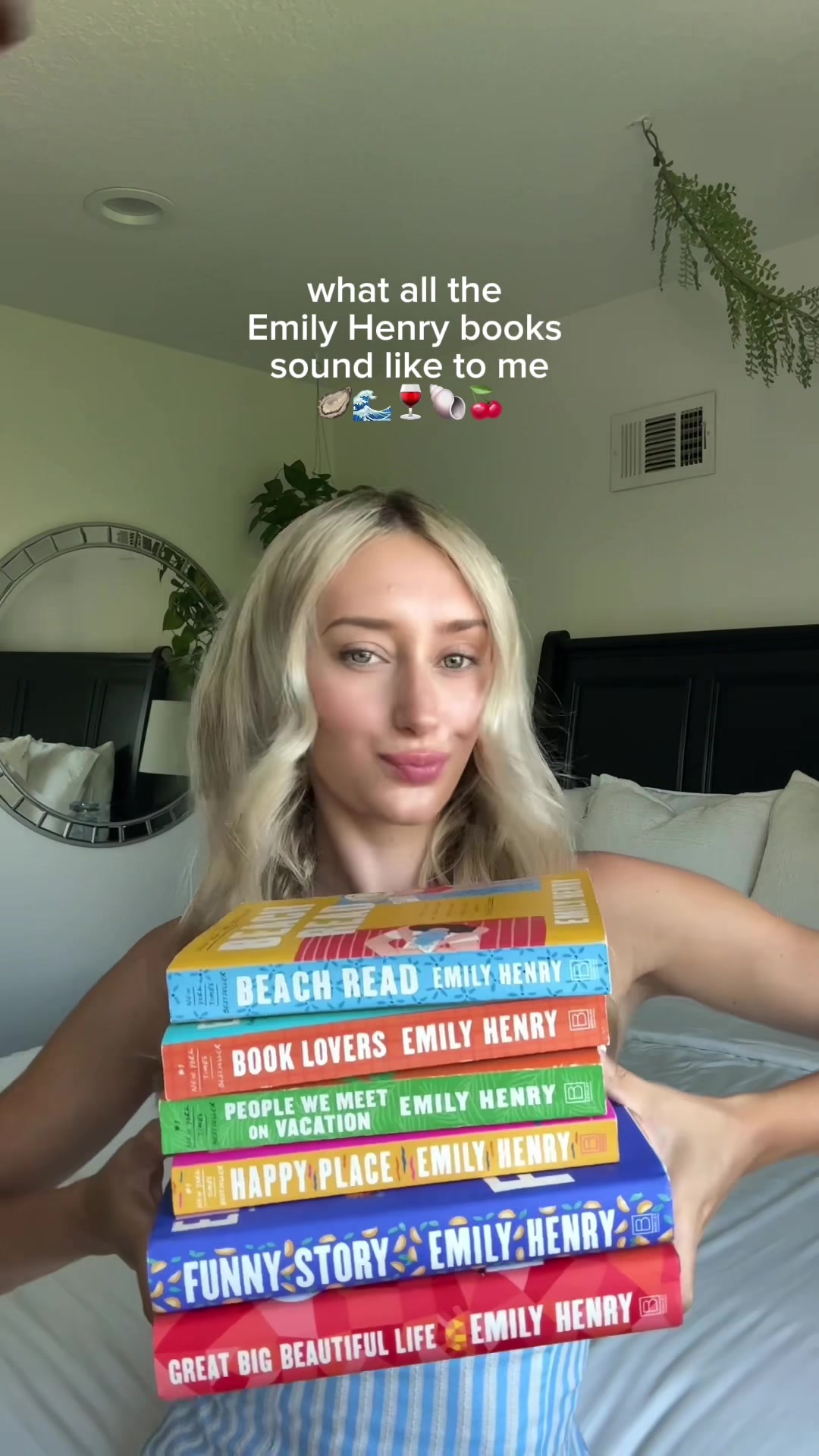 @Courtney Renée 📖