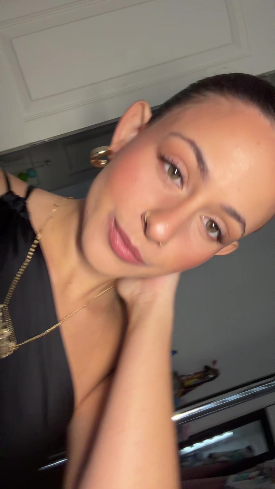@Sabrina 🦕