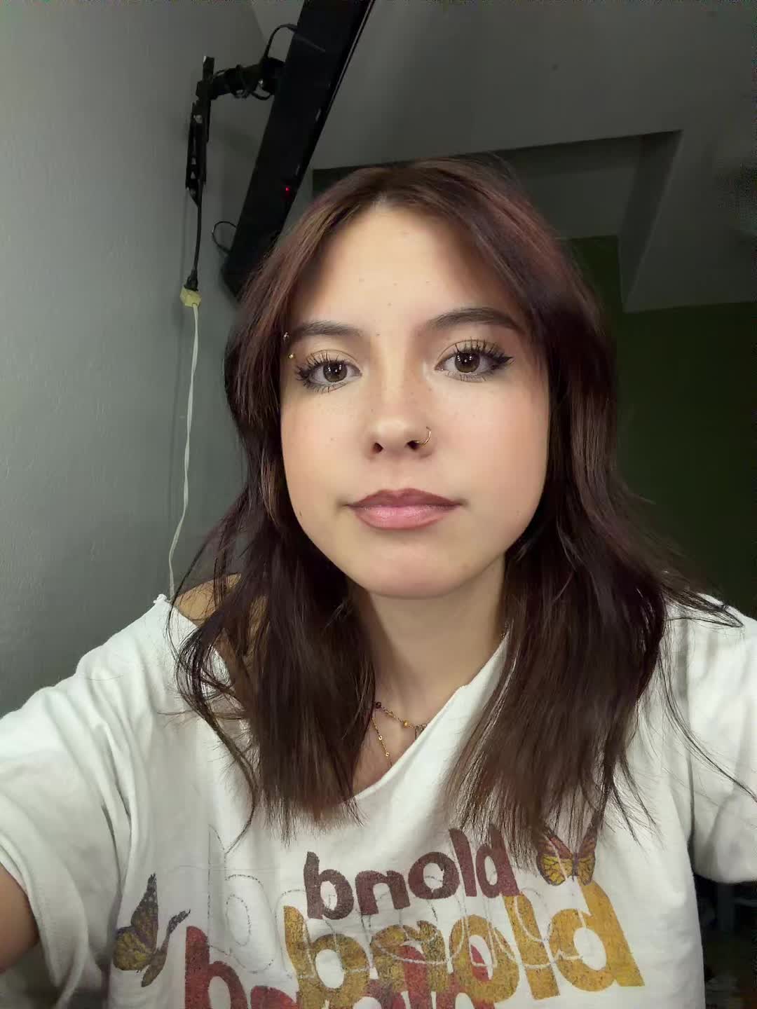 @elluh