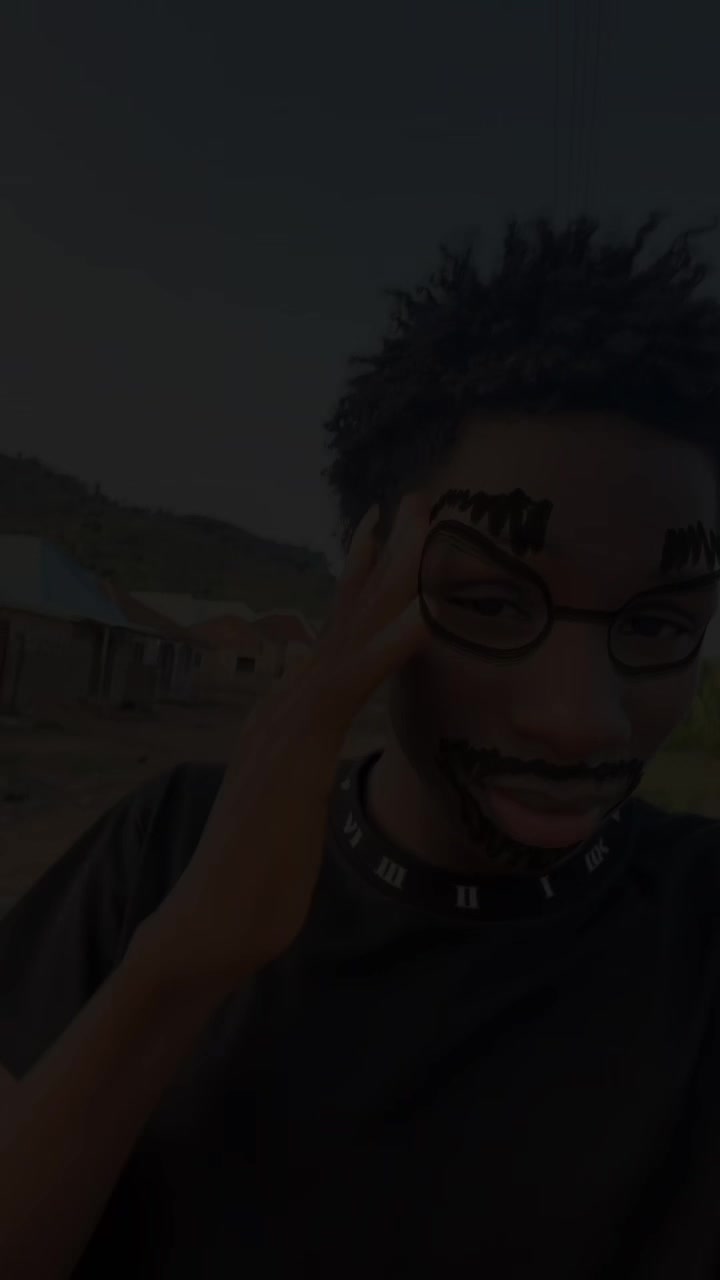 @MrGhana boy ❤️🙂&zwj;&harr;️🪽