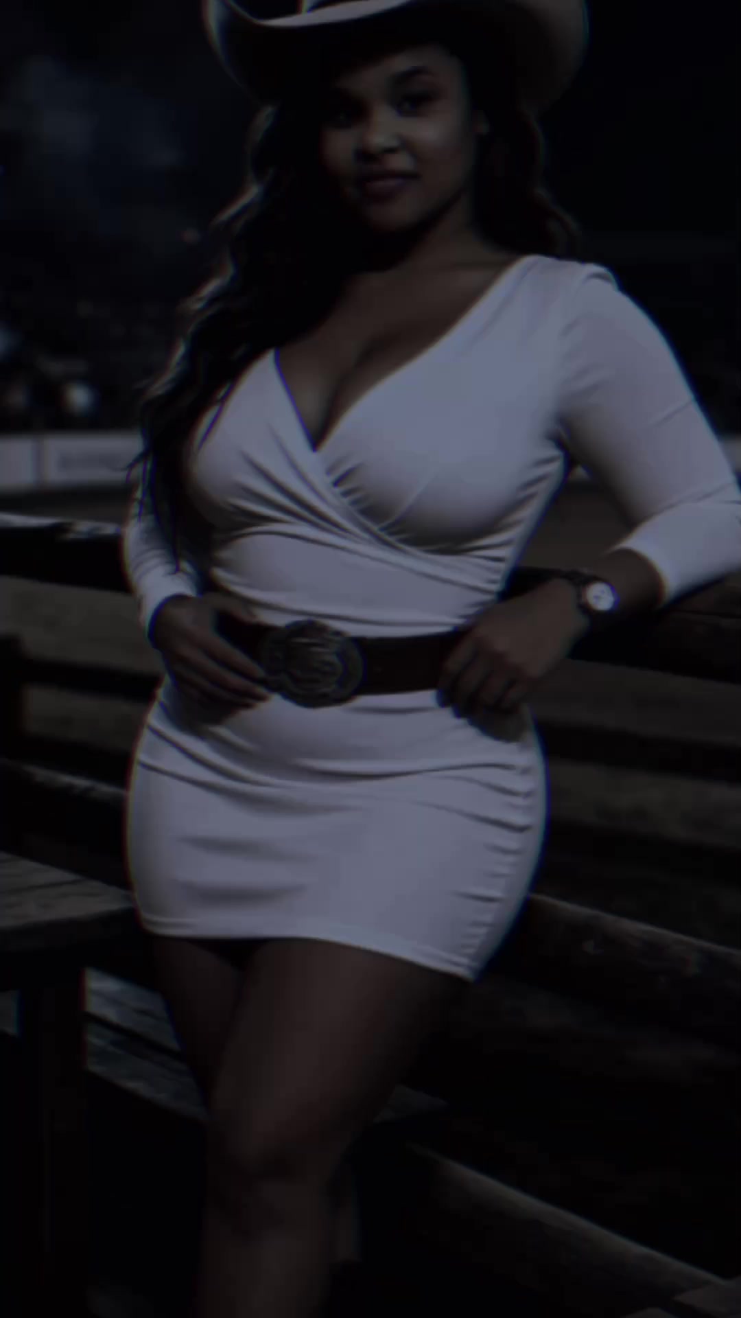@thejjfamily01