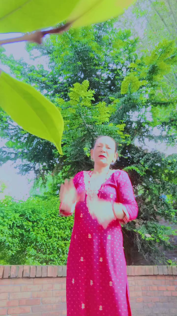 @Laxmi Shrestha9175