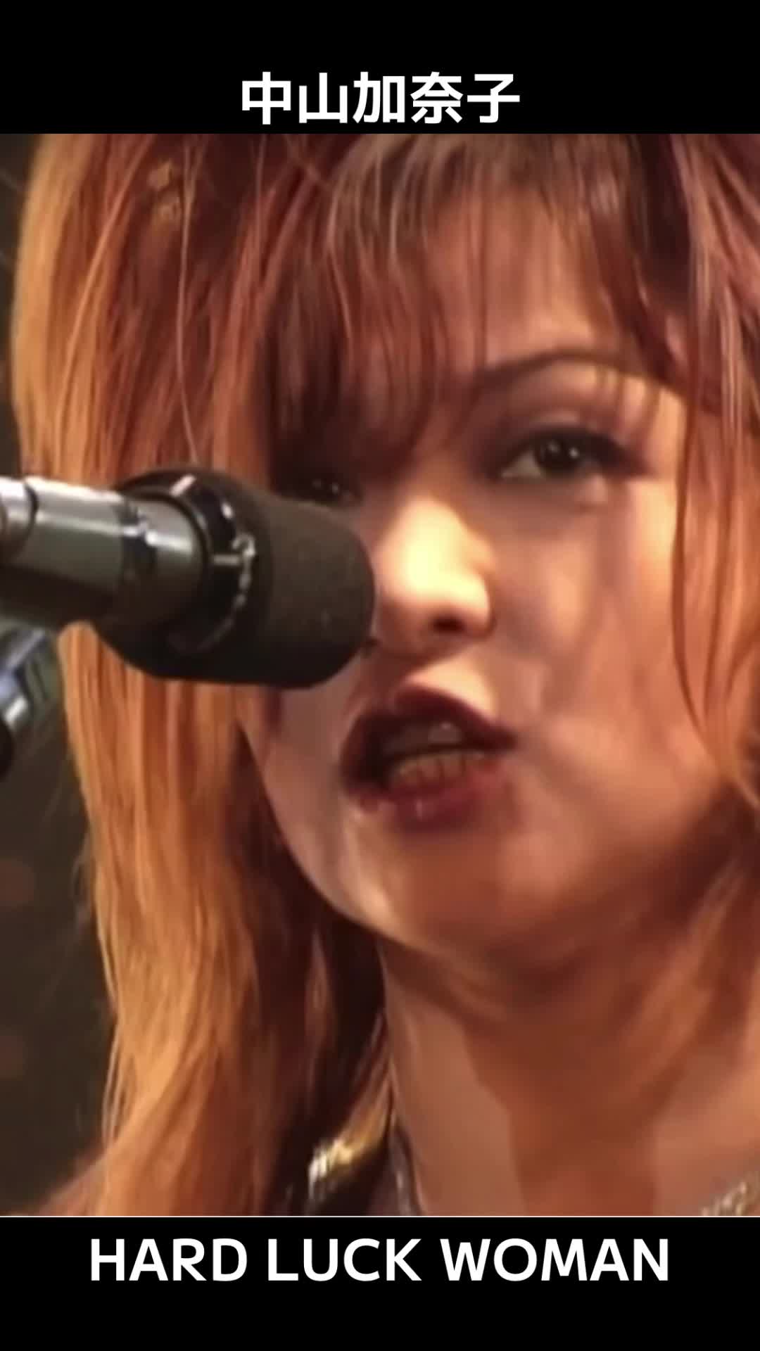 @Hikaru Yamada