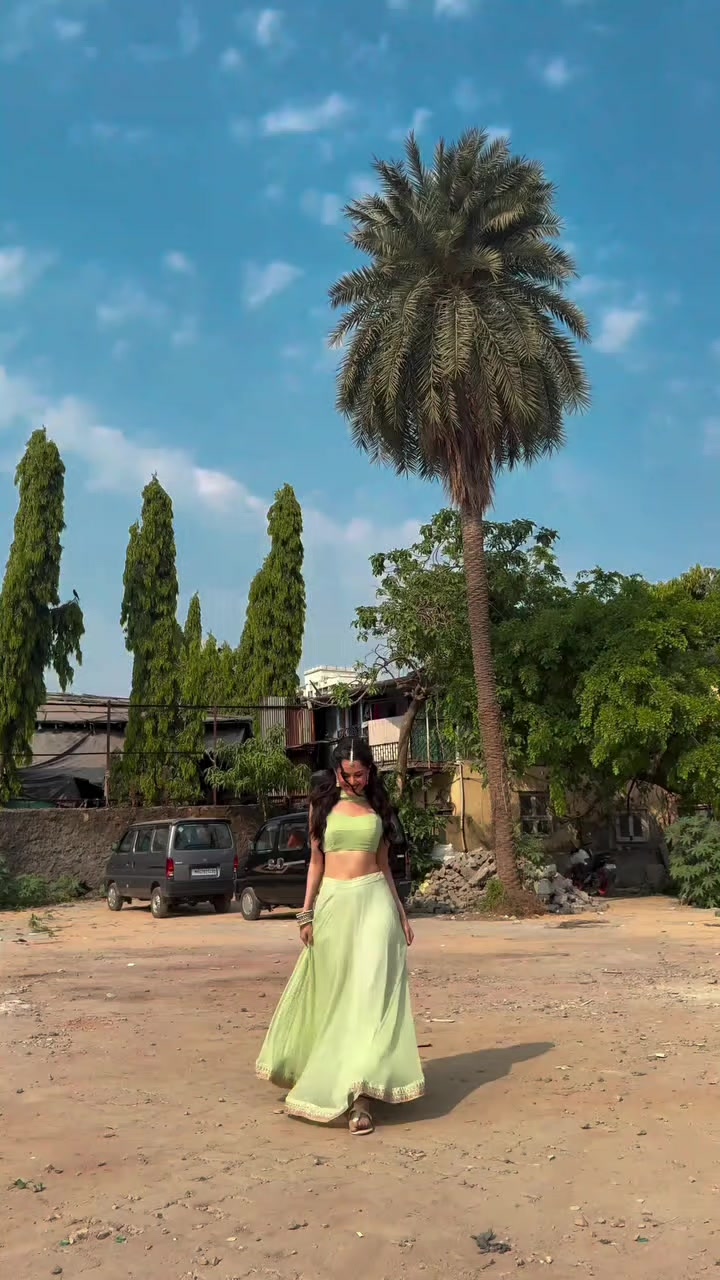 @Alice kaushik🦋