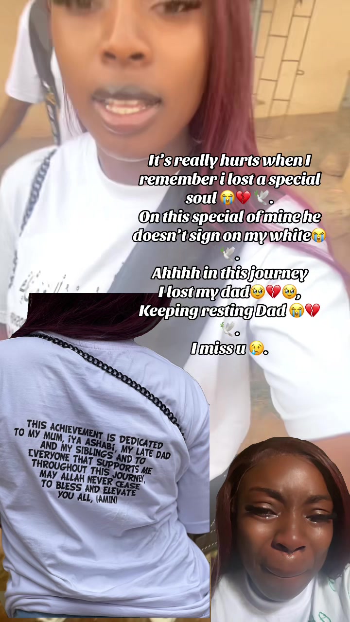 @êšàŒê§ðŠð¥ððð ððððððê§àŒà°