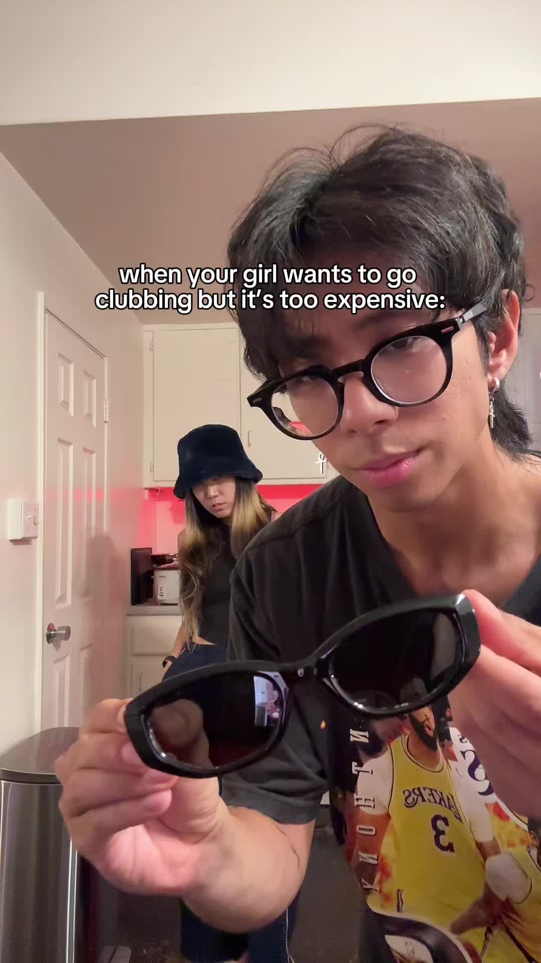@richard sabiaga