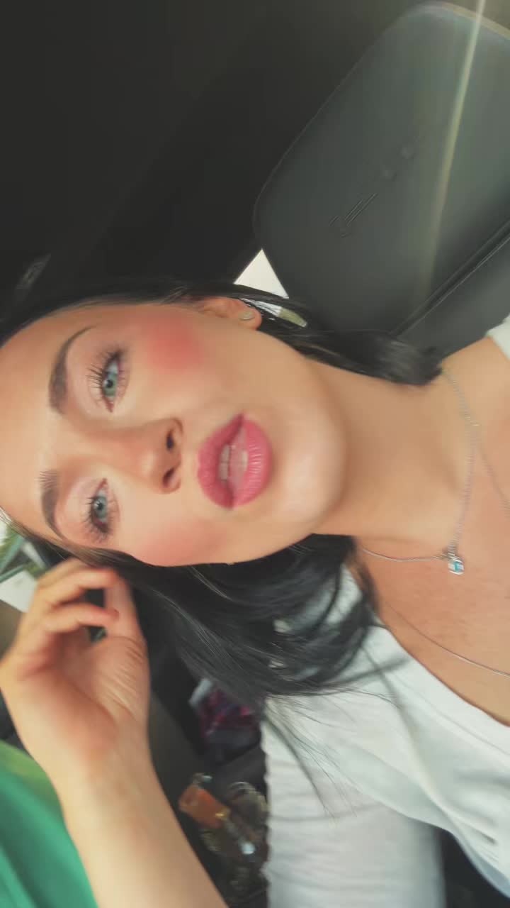 @livlivliv_wellsss