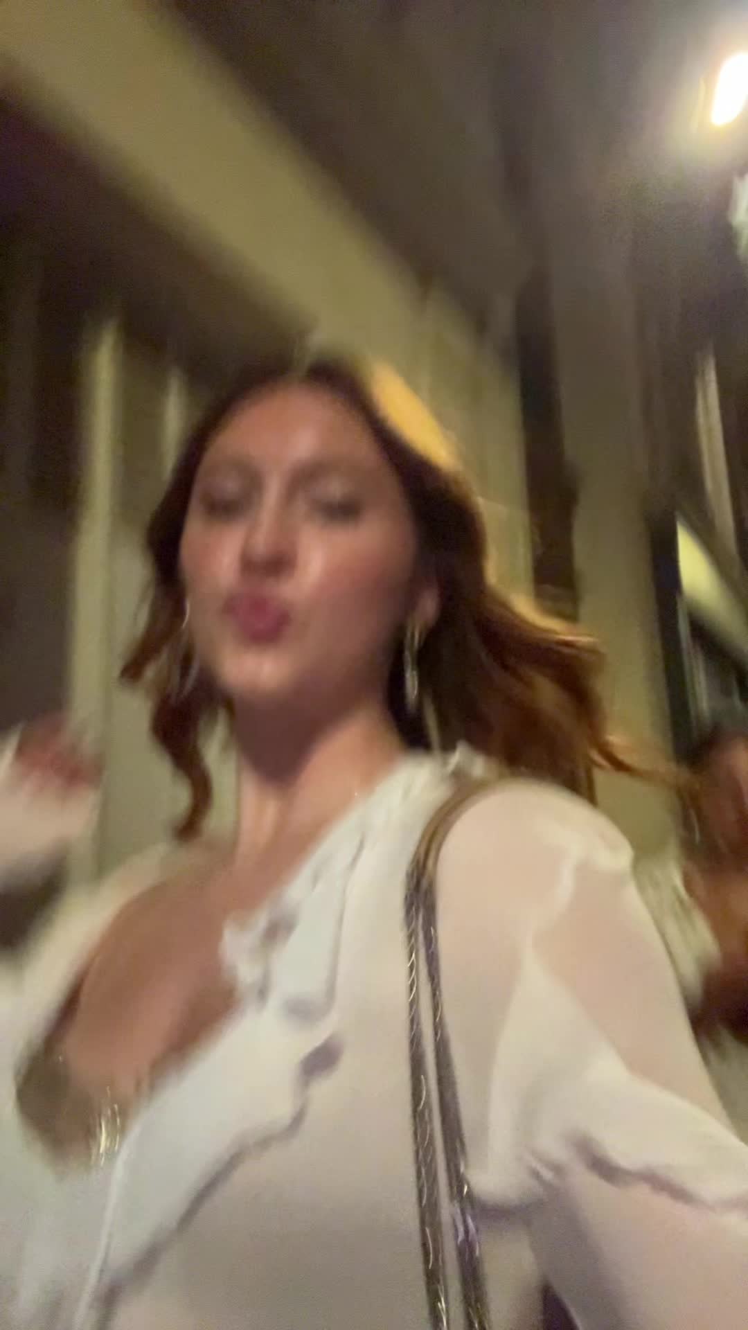 @louise