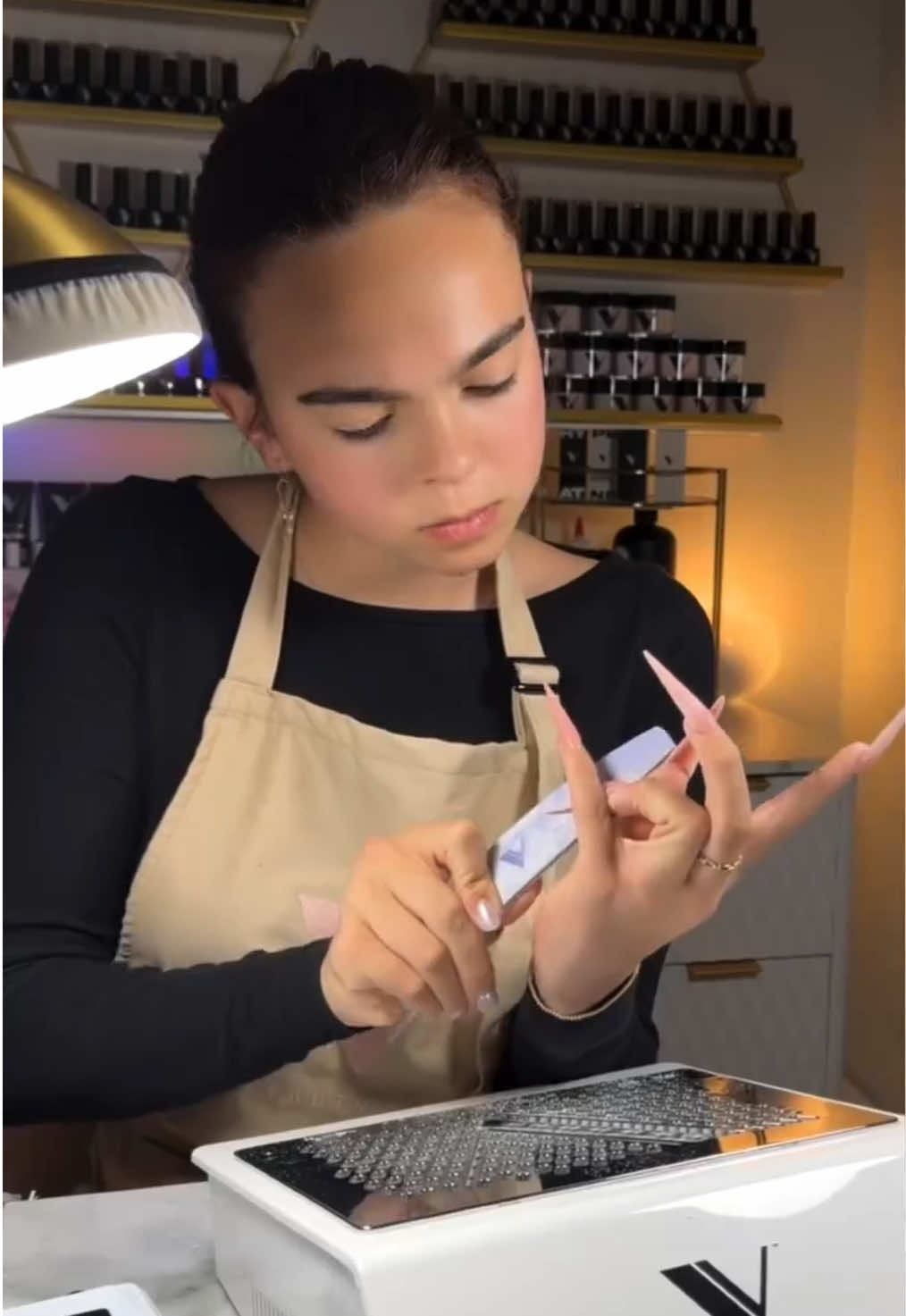 @vbeautypure