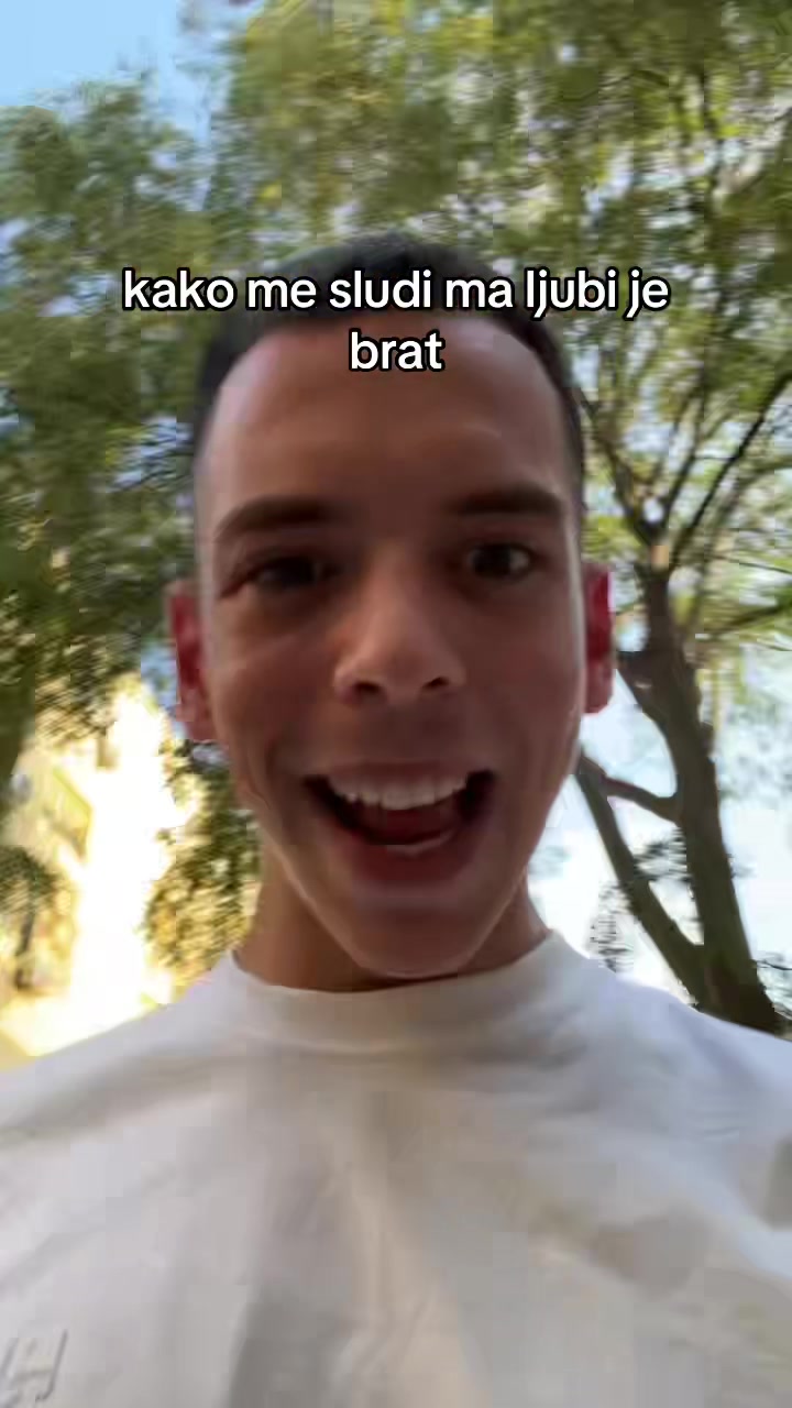 @knelle