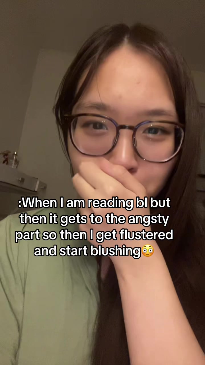 @paranoidsonder