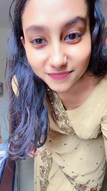 @mithilask