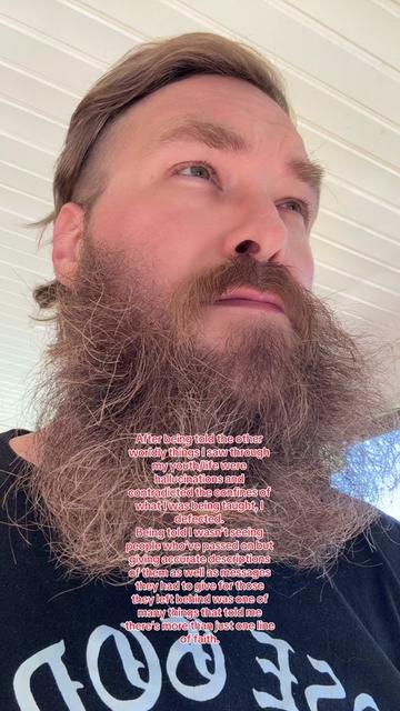 @appalachianveil